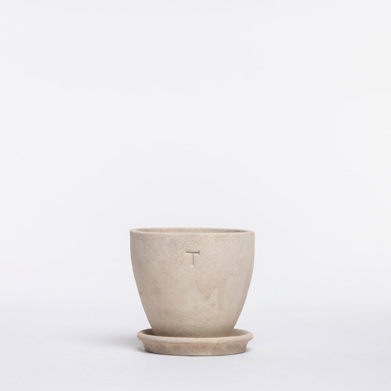 SET BOWL CONTEMPO 9.5CM AL 10CM DBOCA /1014