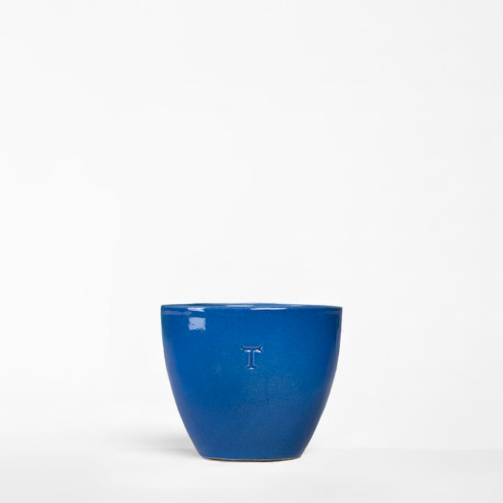 BOWL CONTEMPO 9.5CM AL 10CM DBOCA | Trinitate