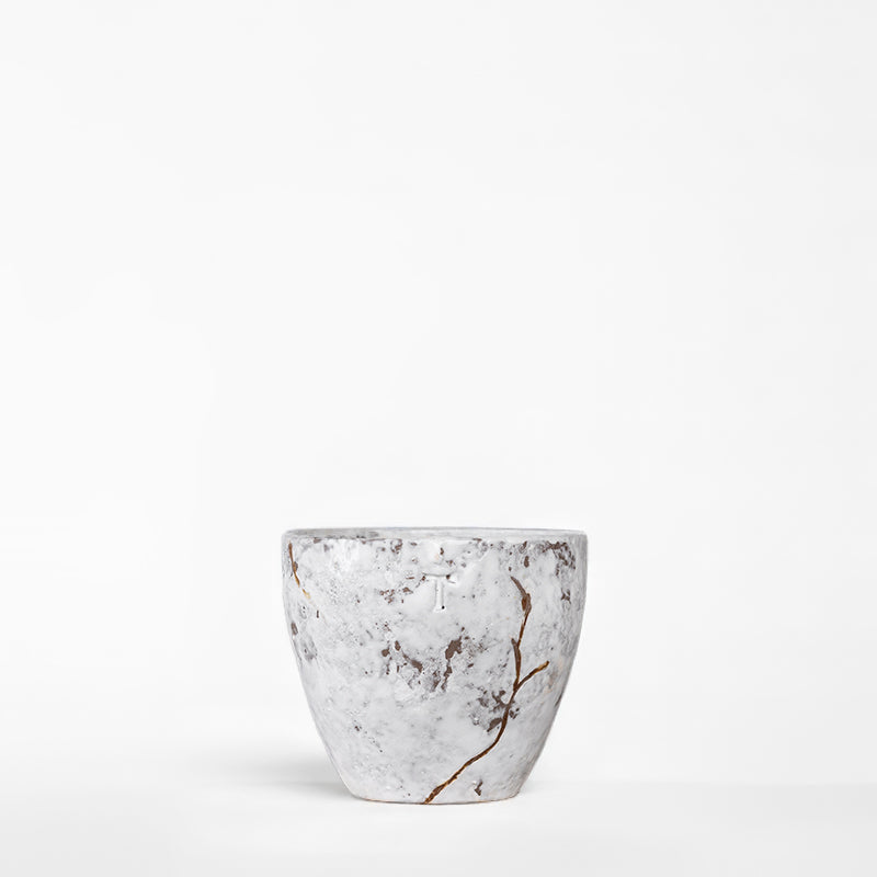 BOWL CONTEMPO 9.5CM AL 10CM DBOCA | Trinitate