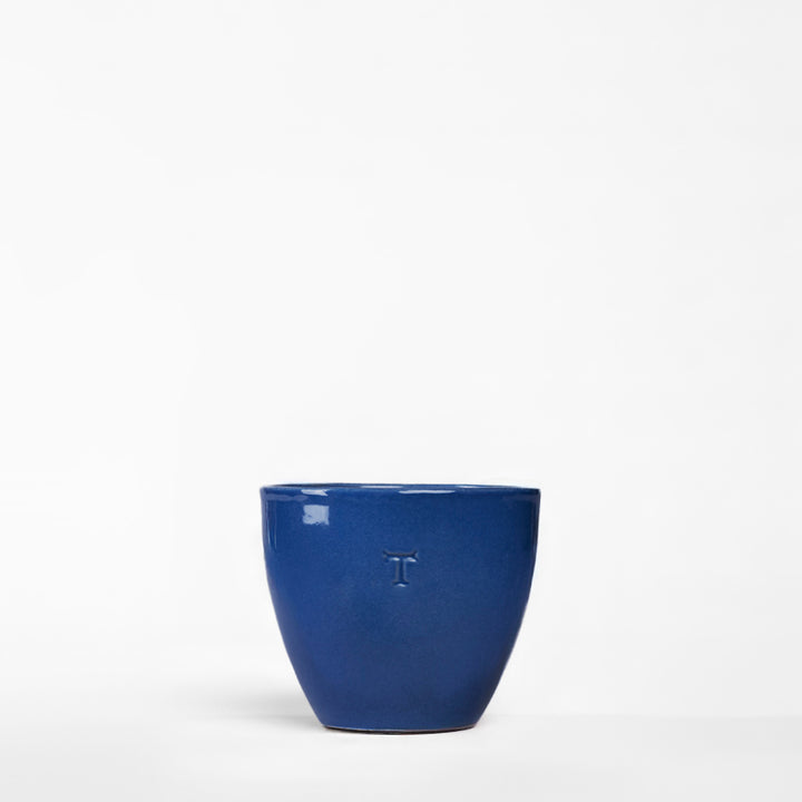 BOWL CONTEMPO 9.5CM AL 10CM DBOCA | Trinitate