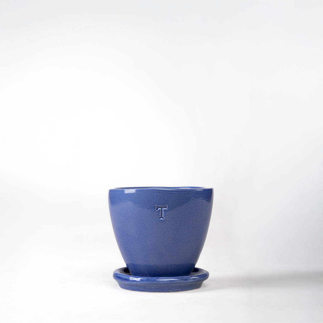 SET BOWL CONTEMPO 9.5CM AL 10CM DBOCA /1014