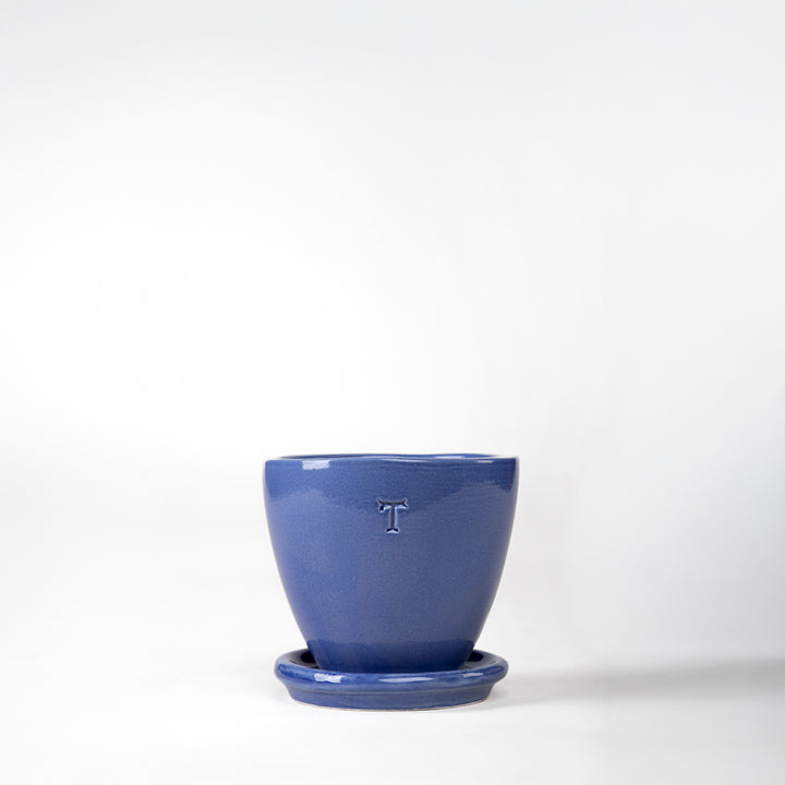 SET BOWL CONTEMPO 9.5CM AL 10CM DBOCA /1014