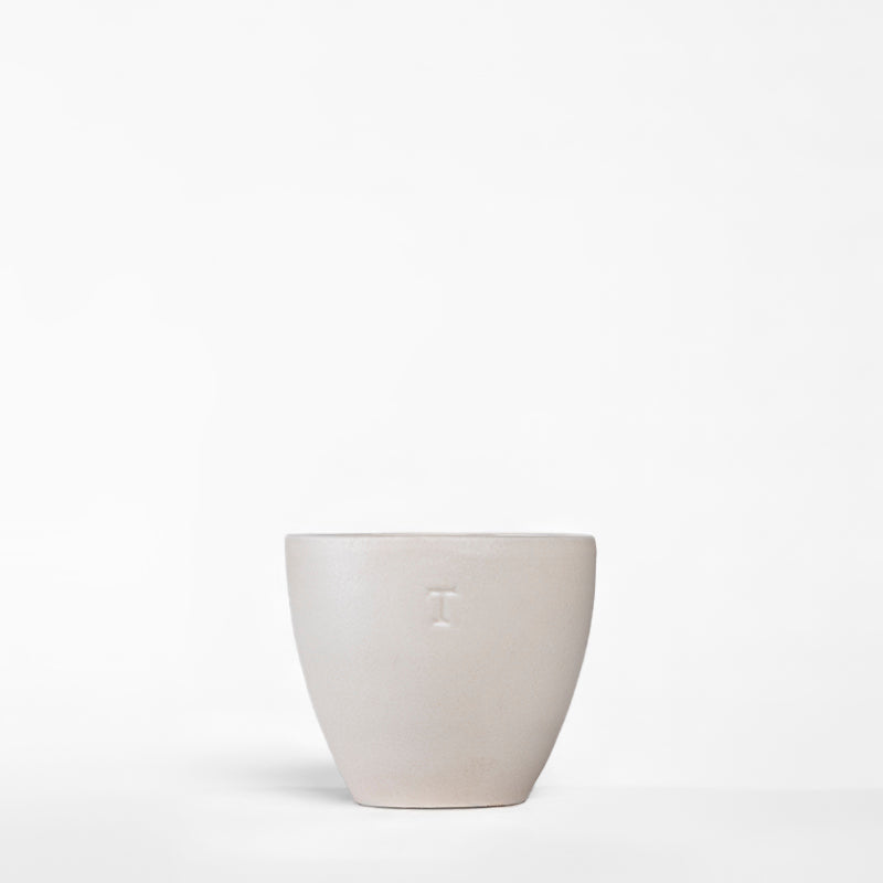 BOWL CONTEMPO 9.5CM AL 10CM DBOCA | Trinitate