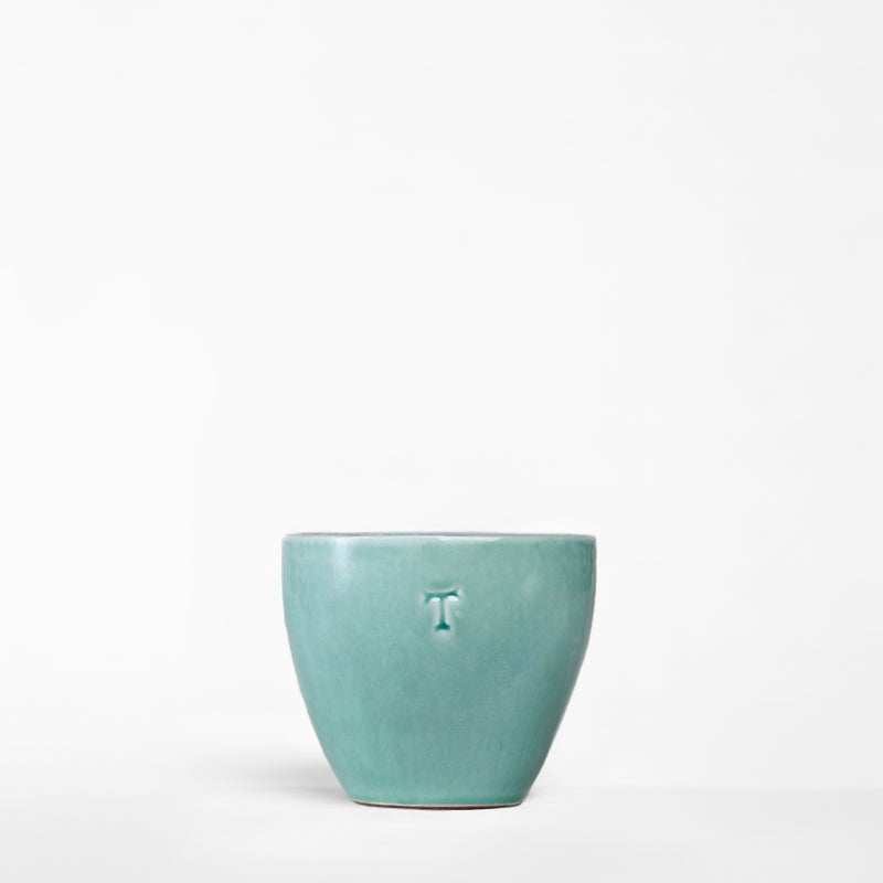 BOWL CONTEMPO 9.5CM AL 10CM DBOCA | Trinitate
