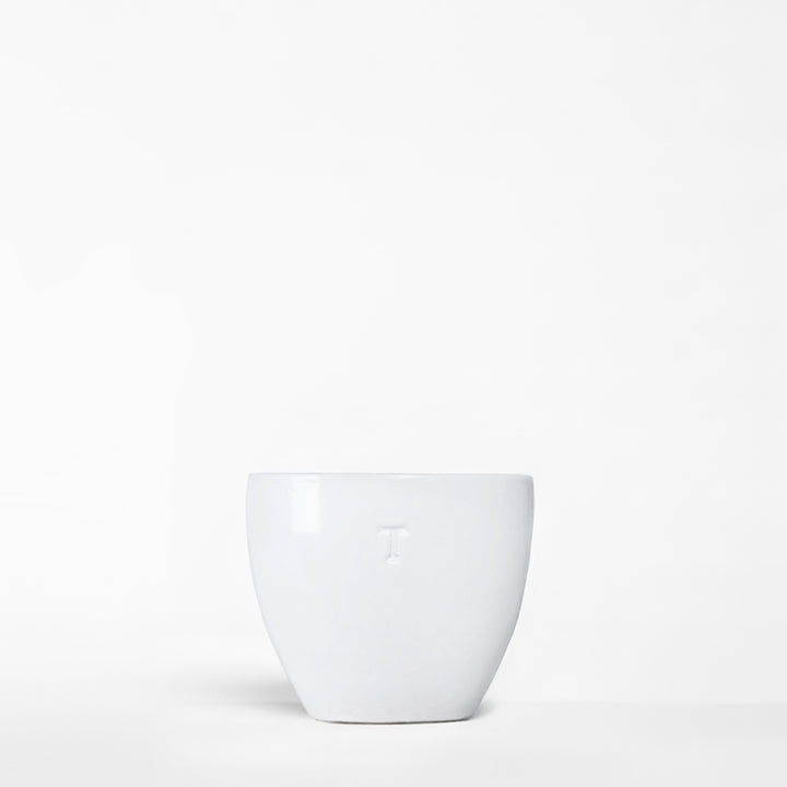 BOWL CONTEMPO 9.5CM AL 10CM DBOCA | Trinitate
