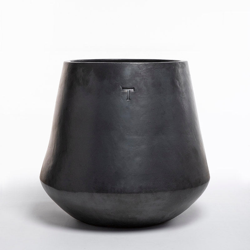 MACETA TROMPO 55CM AL 58CM DMAX | Trinitate