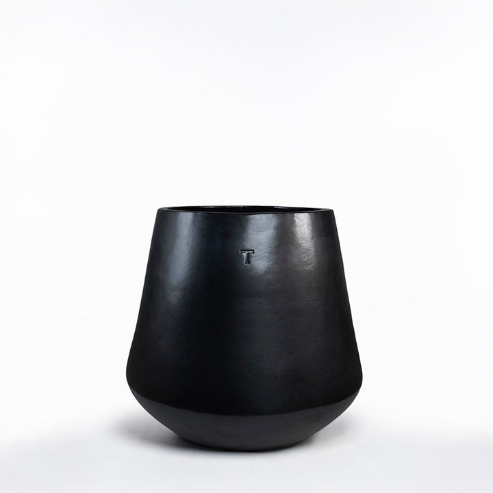 MACETA TROMPO 55CM AL 58CM DMAX | Trinitate