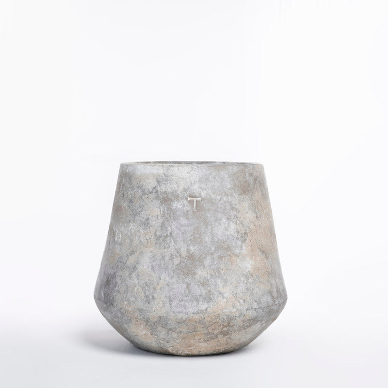 MACETA TROMPO 55CM AL 58CM DMAX | Trinitate