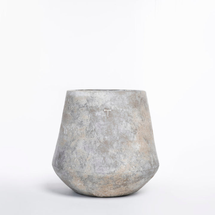 TROMPO POT 55CM TO 58CM DMAX