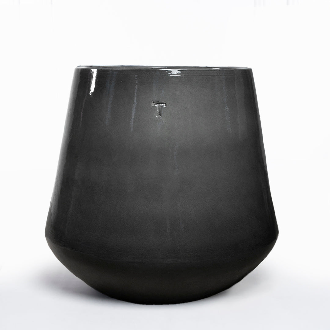 MACETA TROMPO 80CM AL 78CM DMAX | Trinitate