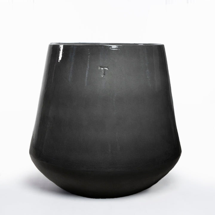 MACETA TROMPO 80CM AL 78CM DMAX | Trinitate