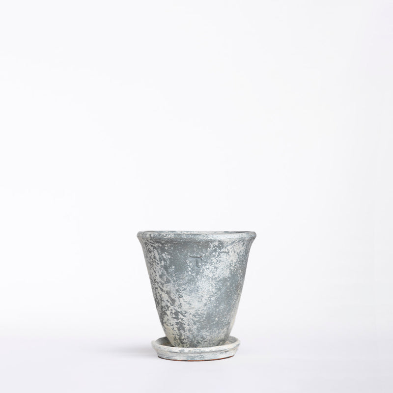 SET VASO ACAMPANADO 13CM AL 13.5CM DBOCA/1014