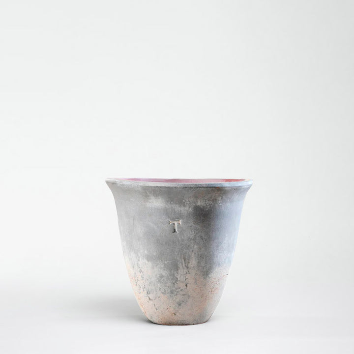 VASO ACAMPANADO 23CM AL 24CM DBOCA