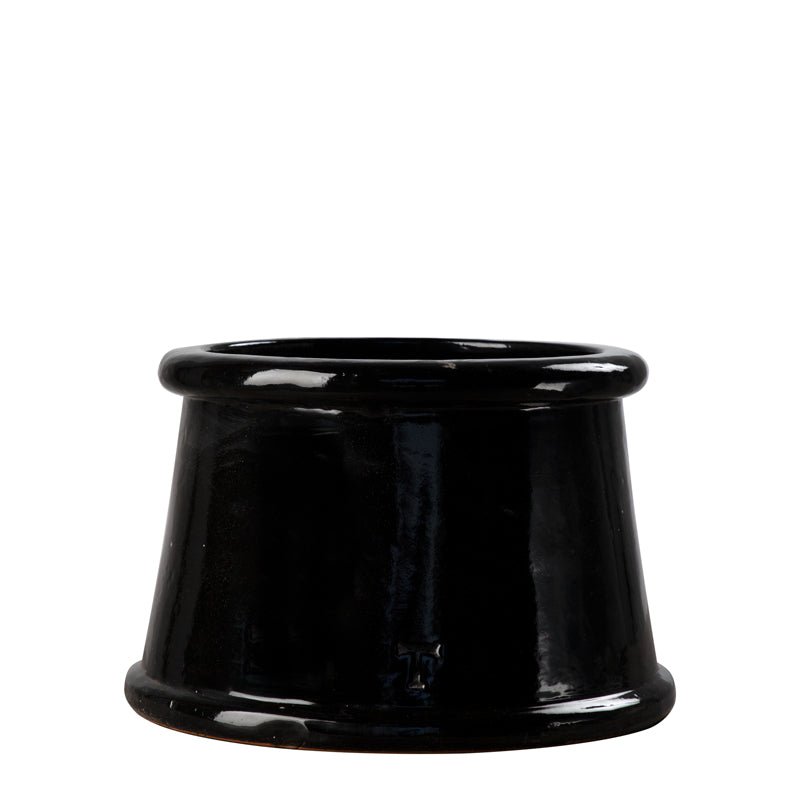 JARDINERA FERRE 26CM AL 41CM DBOCA | Trinitate