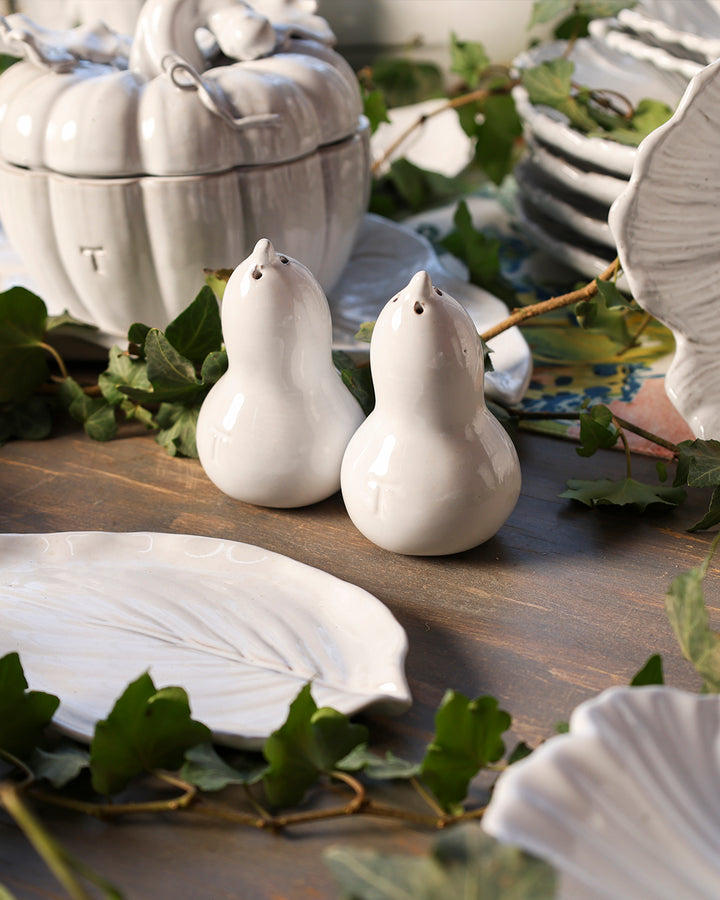 SALERO GUAJE 9CM AL 5CM D