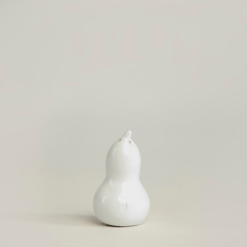 SALERO GUAJE 9CM AL 5CM D | Trinitate