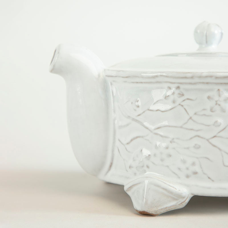 TETERA SAKURA CON TAPA 10.5CM AL 850ML | Trinitate