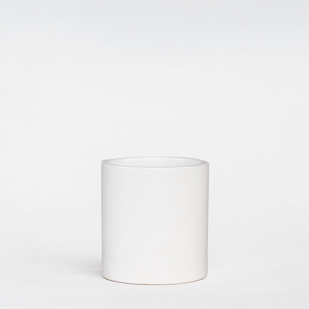 VASO 10CM AL 9CM D