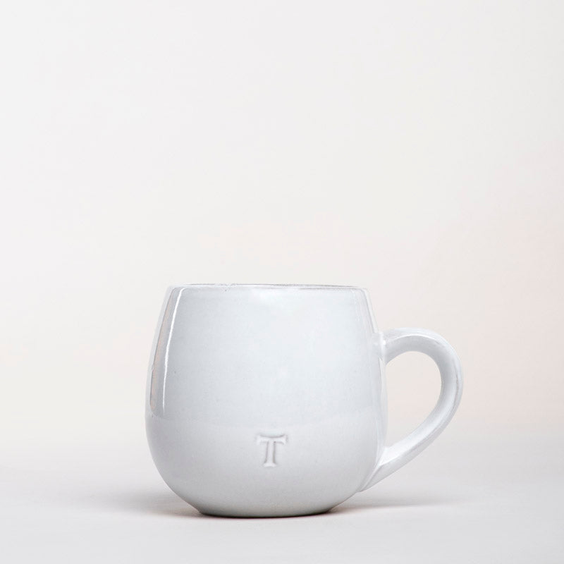 TAZA GOTA 10CM AL 500ML | Trinitate