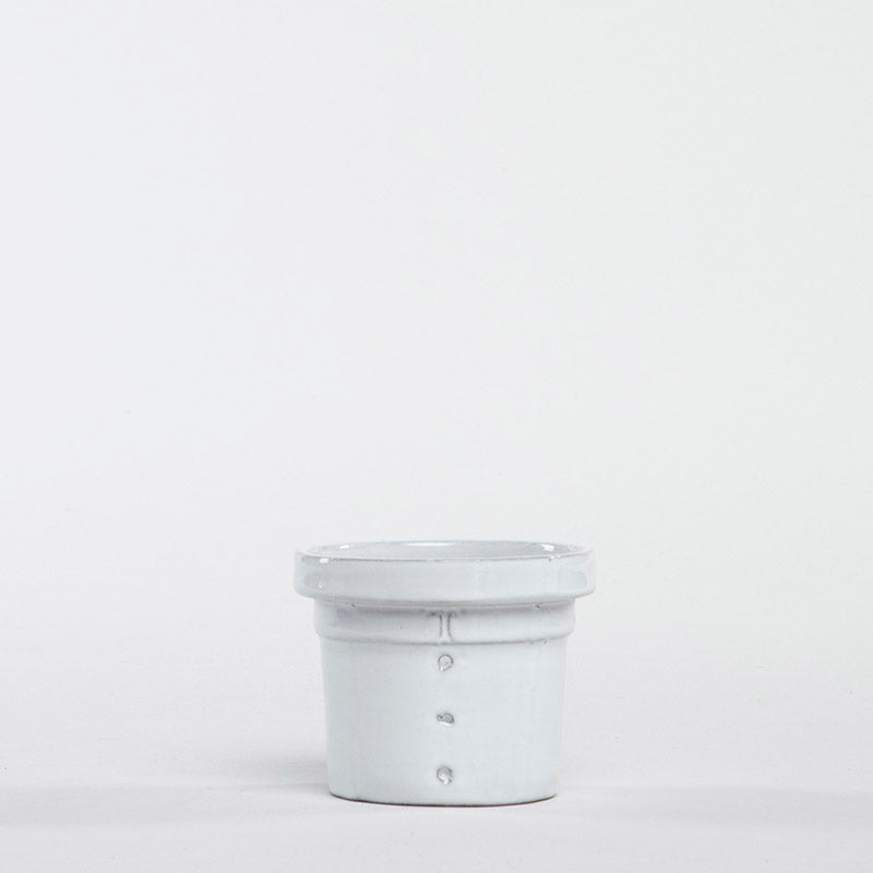 INFUSOR DE TE NEO 6CM AL 8CM D | Trinitate