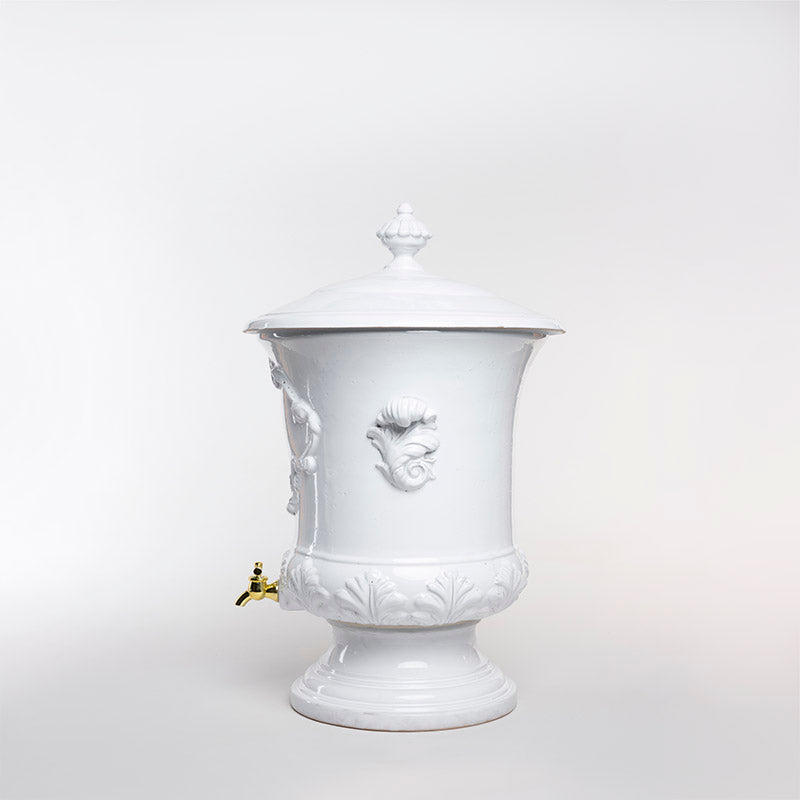 DESPACHADOR DE AGUA BORGIA 64CM AL 19 L | Trinitate