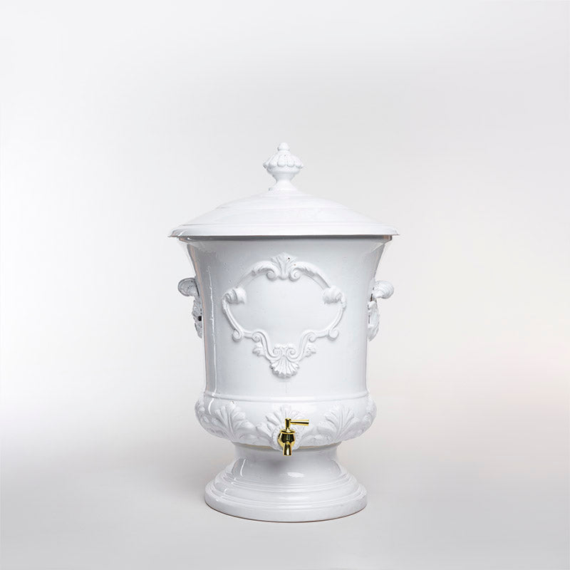 DESPACHADOR DE AGUA BORGIA 64CM AL 19 L | Trinitate