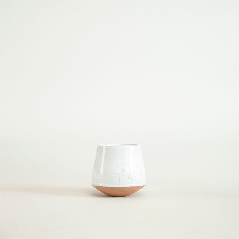 FLORERO SAKURA 9CM AL 10CM D | Trinitate