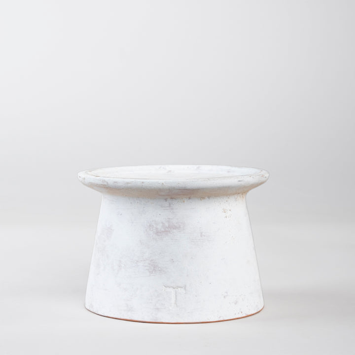 CANDELABRO NORDIC 10.5CM AL 14.5CM D