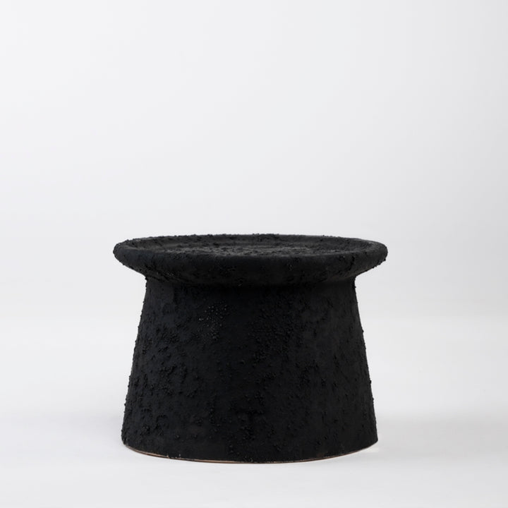 CANDELABRO NORDIC 10.5CM AL 14.5CM D