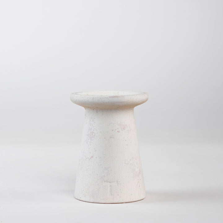 CANDELABRO NORDIC 12CM AL 9CM D