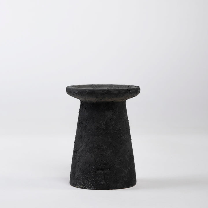 CANDELABRO NORDIC 12CM AL 9CM D