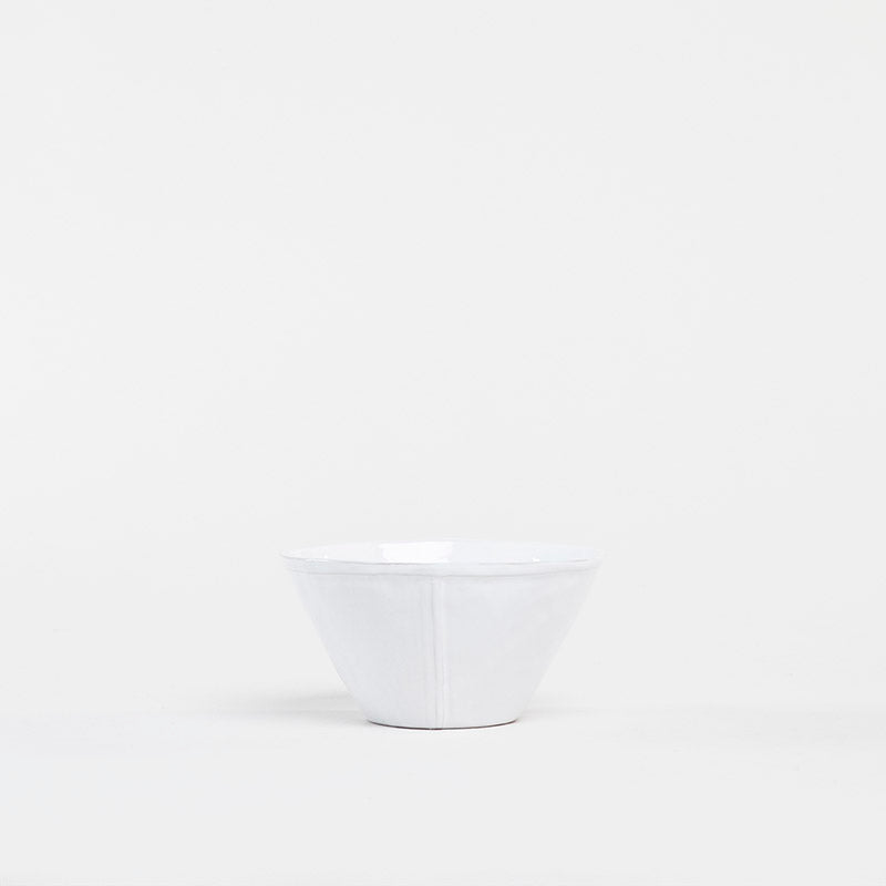 Trinitate Cup Sup Bowl 8CM TO 16CM D