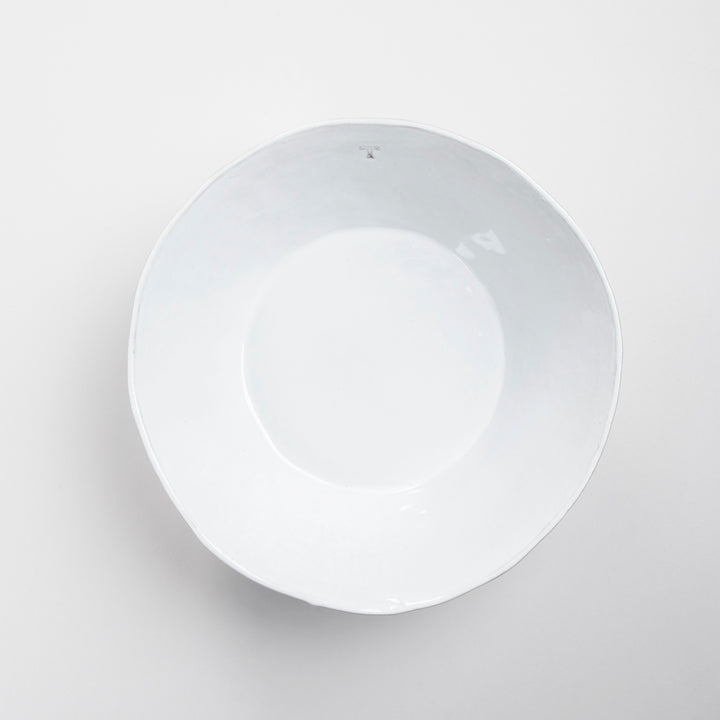 CUP SERVICE BOWL 10.5CM TO 32CM D