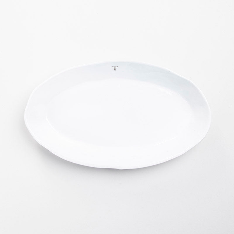 Trinitate Planton Pattern 4CM AL 36CM L 21.5CM W