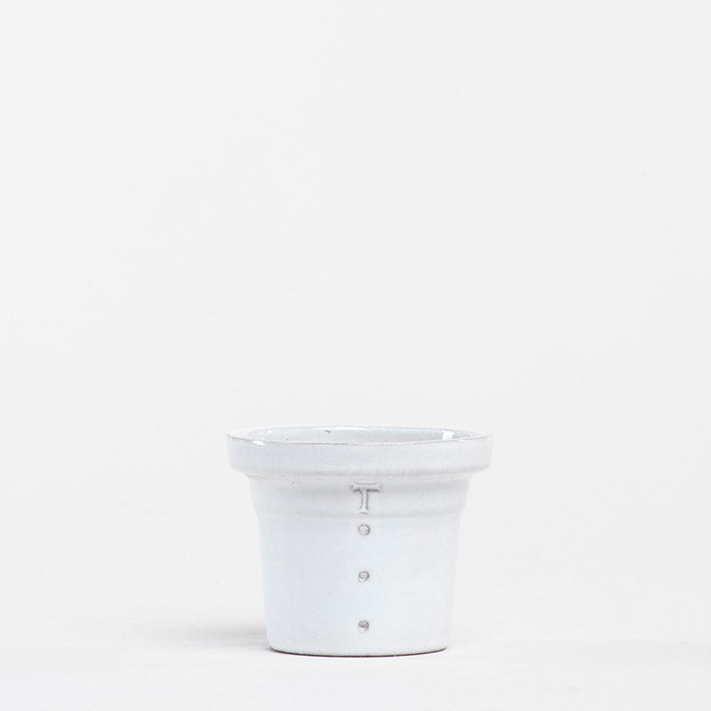 INFUSOR DE TE NEO 6CM AL 7.5CM D | Trinitate