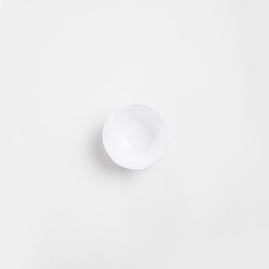 CATCHER DESSERT BOWL 5.5CM TO 11CM D