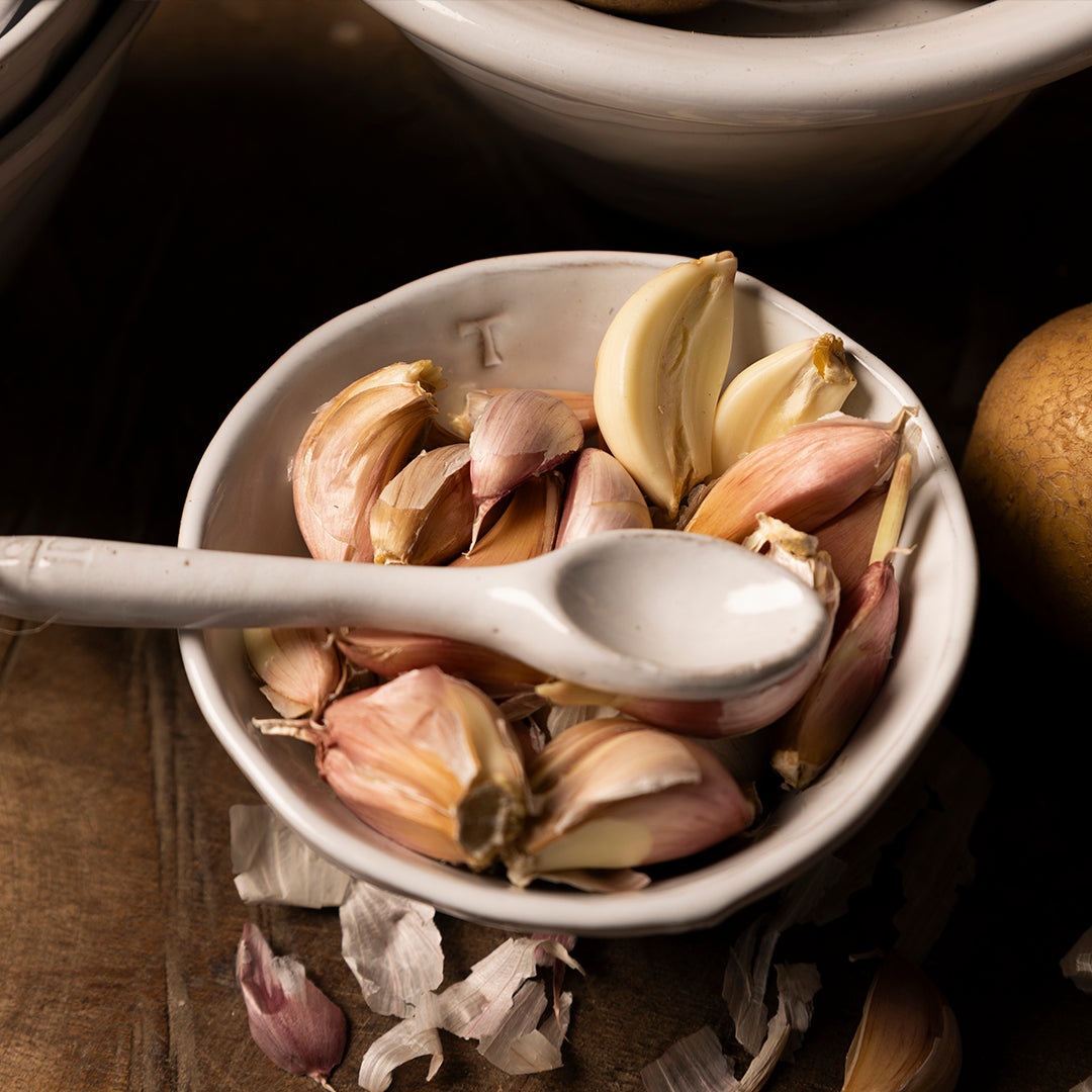 CATCHER DESSERT BOWL 5.5CM TO 11CM D