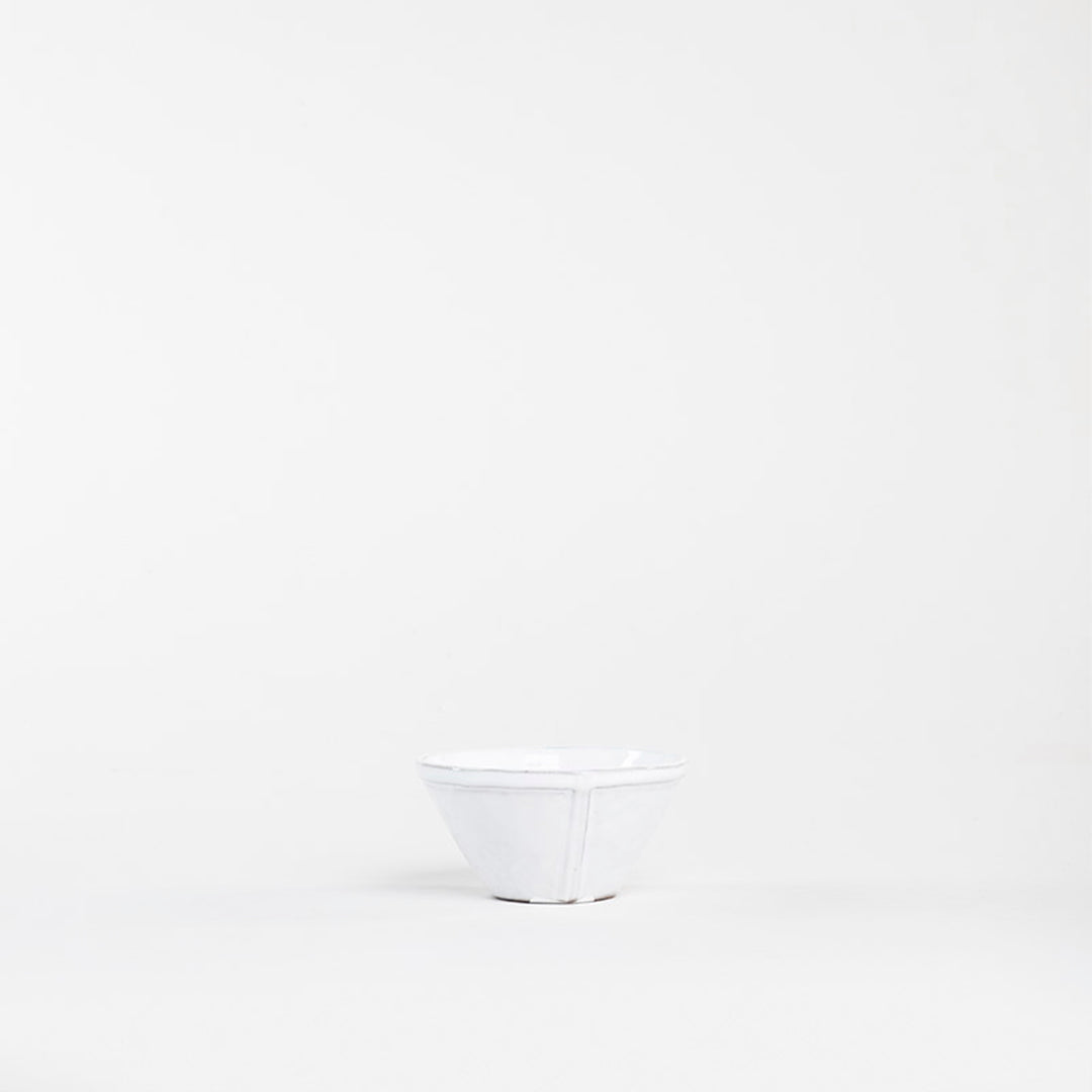 CATCHER DESSERT BOWL 5.5CM TO 11CM D