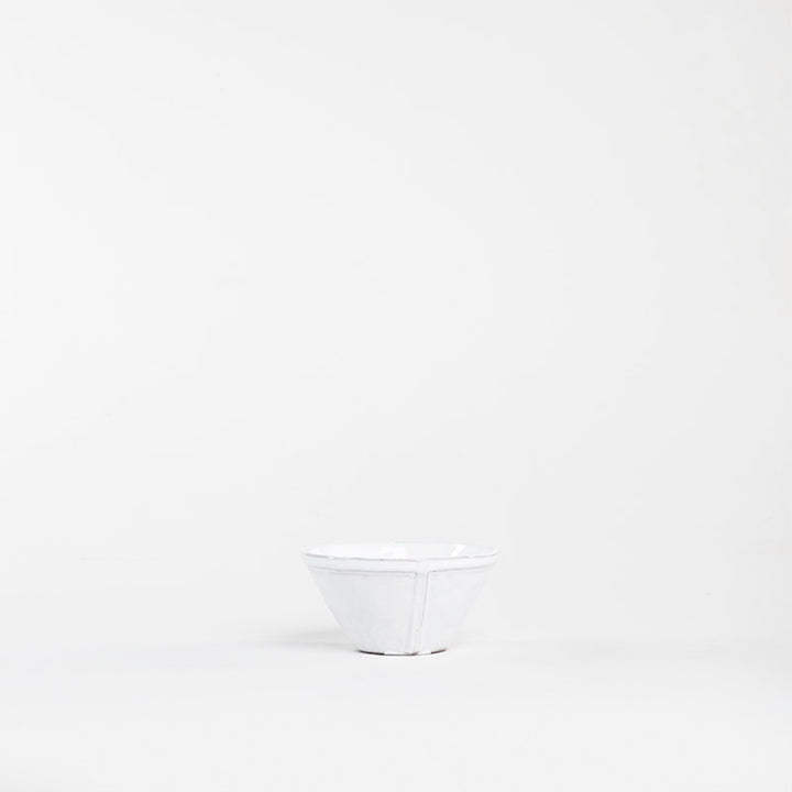 CATCHER DESSERT BOWL 5.5CM TO 11CM D