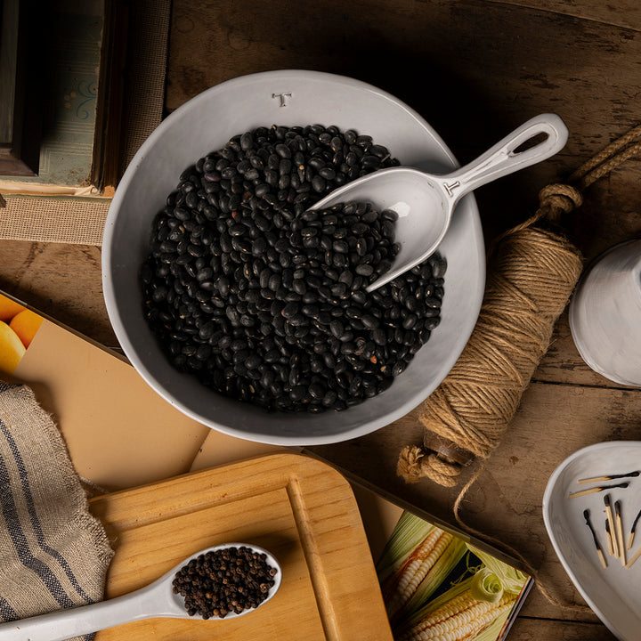 TAZON CACHARRO 8CM AL 23CM D