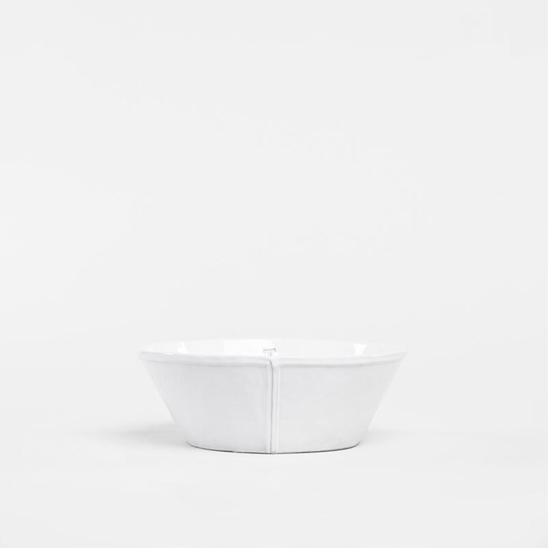 TAZON CACHARRO 8CM AL 23CM D