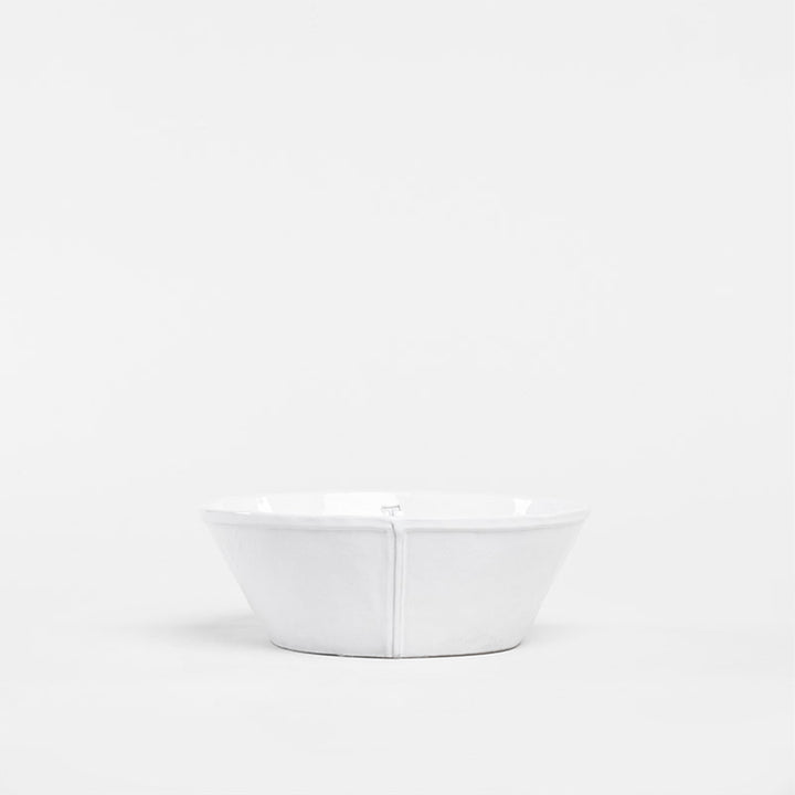 TAZON CACHARRO 8CM AL 23CM D