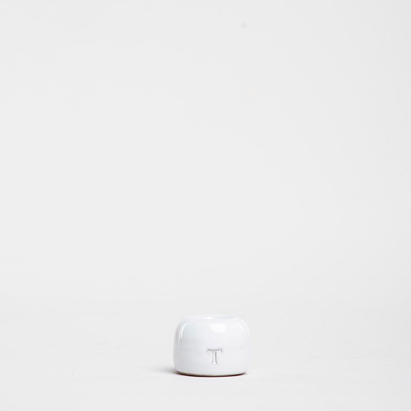 PORTA CEPILLO DE DIENTES 3CM AL 4CM D | Trinitate