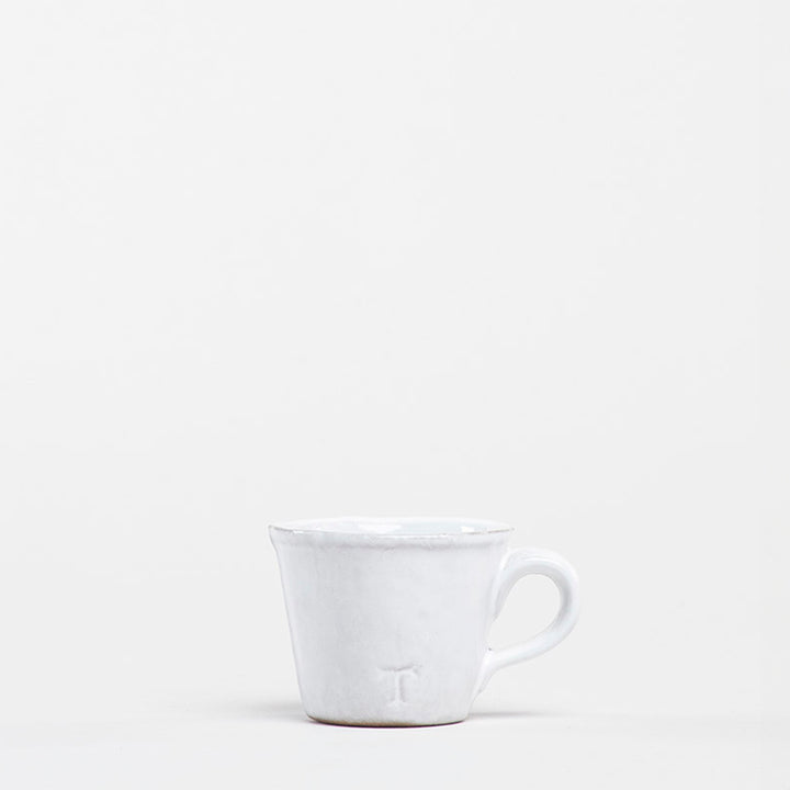 ESPRESSO CUP 5CM 50ML