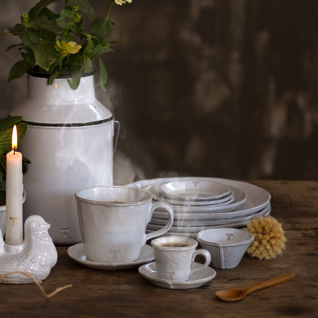 ESPRESSO CUP 5CM 50ML