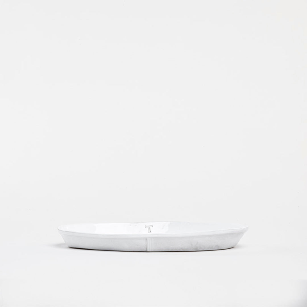 PLATON CACHARRO 3CM AL 29CM L 14.5CM AN