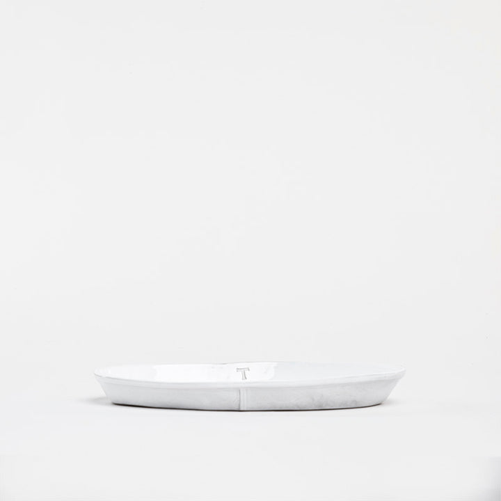 PLATON CACHARRO 3CM AL 29CM L 14.5CM AN