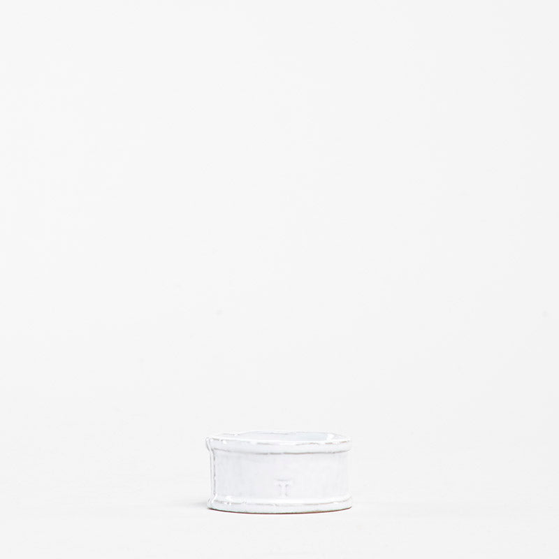 SERVILLETERO CACHARRO 3CM AL 7CM D | Trinitate