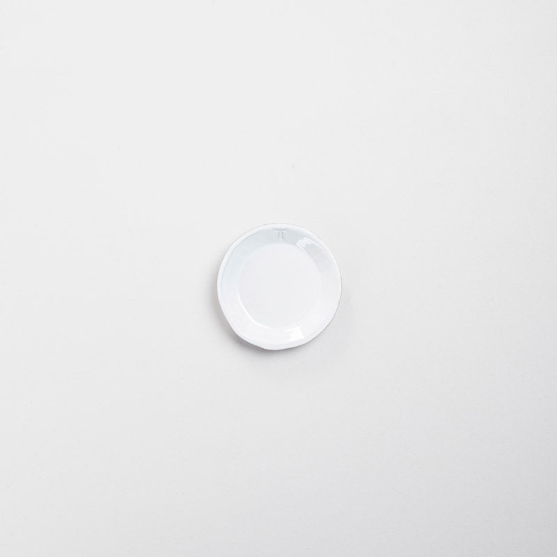 PLATO TAZA EXPRESSO CACHARRO 1.5CM AL 10CM D | Trinitate