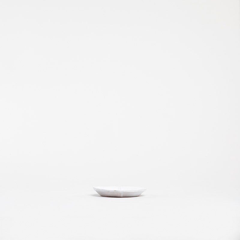 PLATO TAZA EXPRESSO CACHARRO 1.5CM AL 10CM D | Trinitate